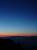 DSC00088.jpg