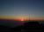 DSC00096.jpg