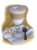 lattemacchiato.jpg