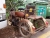 trike2.jpg