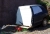 IMGP8169_small.JPG