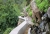 Levada_Arco_Calheta_Ponta_do_Sol_023.JPG