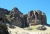 PicoGrande_Maerz_056.jpg
