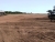 k-P1030884.JPG