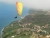 k-BlickRichtungCalheta.JPG