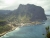 Lorano_20110731-3.jpg