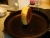 k-P1100006.JPG