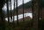 Levada Furado_Wasserrueckhaltebecken.jpg