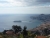 Resize of P1070788.JPG