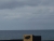 Resize of P1070747.JPG