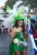 carnaval canico 2912 099.JPG