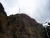 Resize of P1080167.JPG