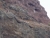 Resize of P1080168.JPG