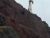 Resize of P1080169.JPG