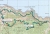 Vollbildaufzeichnung 05.06.2012 223827.jpg