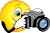 MC900437565.jpg