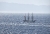 Sagres201207_01.jpg