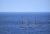 Sagres201207_04.jpg