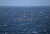 Sagres201207_06.jpg