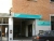 k-P1100418.JPG