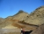 k-P1100841.JPG