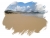Porto Santo.JPG