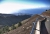Hochgebirgsstrasse neu 20121204 04.jpg