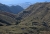 Hochgebirgsstrasse neu 20121204 11.jpg