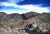 Pico do Areeiro 01.jpg
