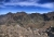 Pico do Cidrao 01.jpg