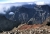 Pico do Seradinho_Boca do Cerro_Pico Grande.jpg