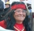 karneval canico 2013 018.JPG