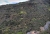 Rundwanderung Levada Moinho_Noname 002b.jpg