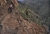 Rundwanderung Levada Moinho_Noname 007.jpg