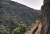 Rundwanderung Levada Moinho_Noname 011.jpg