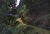 Rundwanderung Levada Moinho_Noname 015.jpg