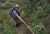 Rundwanderung Levada Moinho_Noname 025.jpg