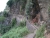 DSCK0058.JPG