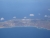 k-P1080256.JPG