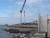 k-P1080040.JPG