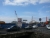 k-P1080041.JPG