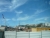 k-P1080199.JPG