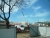 k-P1080200.JPG