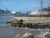 k-P1080202.JPG