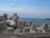 k-P1080035.JPG