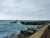 Calheta.jpg