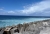 Jardim do Mar.jpg