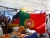 k-IMG_2428.JPG