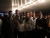 k-IMG_2533.JPG