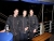 k-IMG_2536.JPG